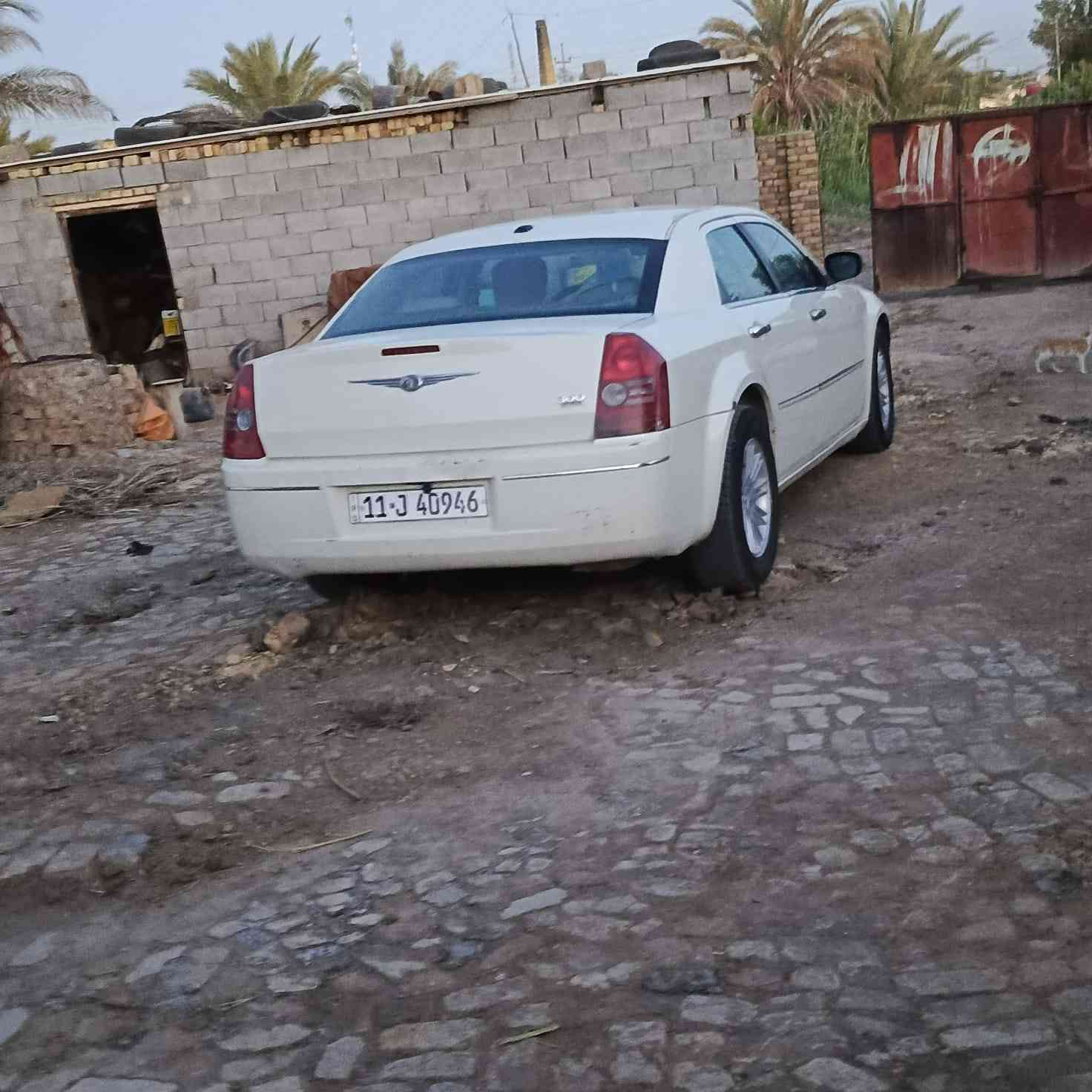 سلام عليكم عندي اوباما مديل عشره السعر ١٠٥ مكان ميسان تصال ع هذ الرقم ***********
