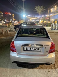 اكسن • ٢٠١١ • الشهداء