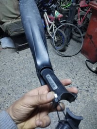 بغداد الدورة حي المعلمين 07708971834  يوجد توصيل