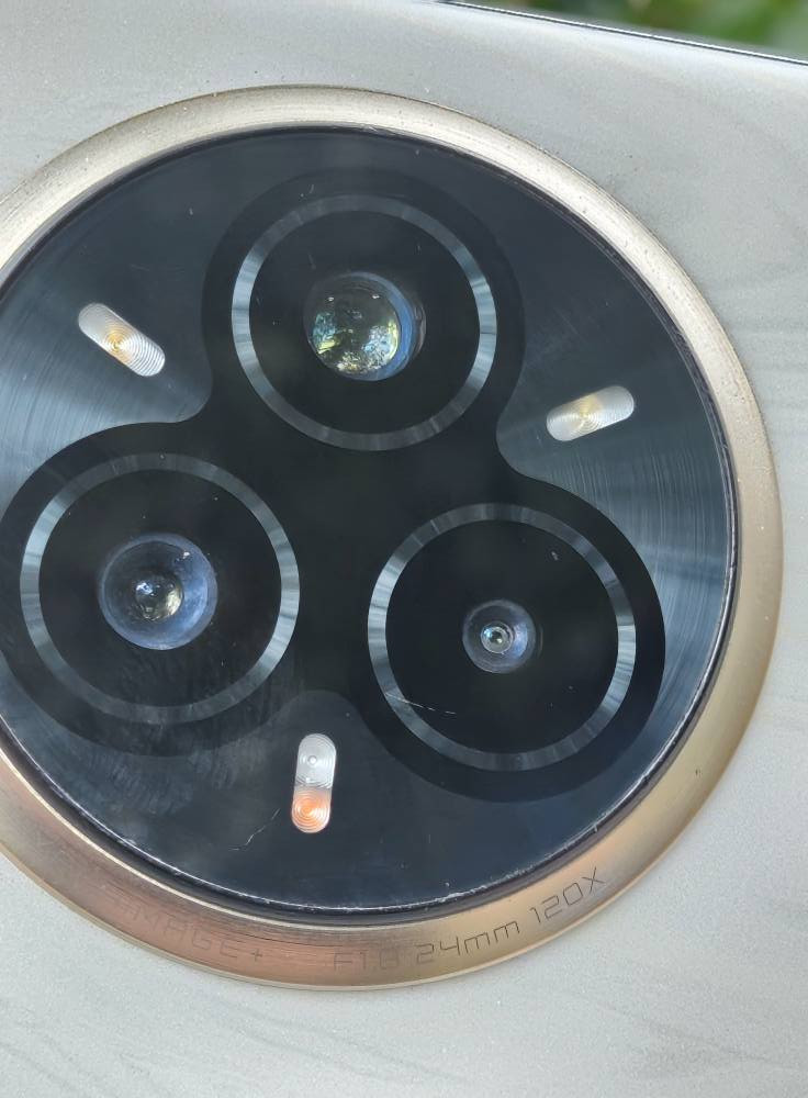 نضيف لوك بس بي طوز بجامه كاميرا وشرط ما ياثر موصل, نينوى


**إذا كنت صاحب هذا الإعلان وتريد حذفه لأي سبب، رجاءا أرسل رسالة إلى الدعم الفني**