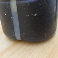 أصلي • زنون • باك لايت