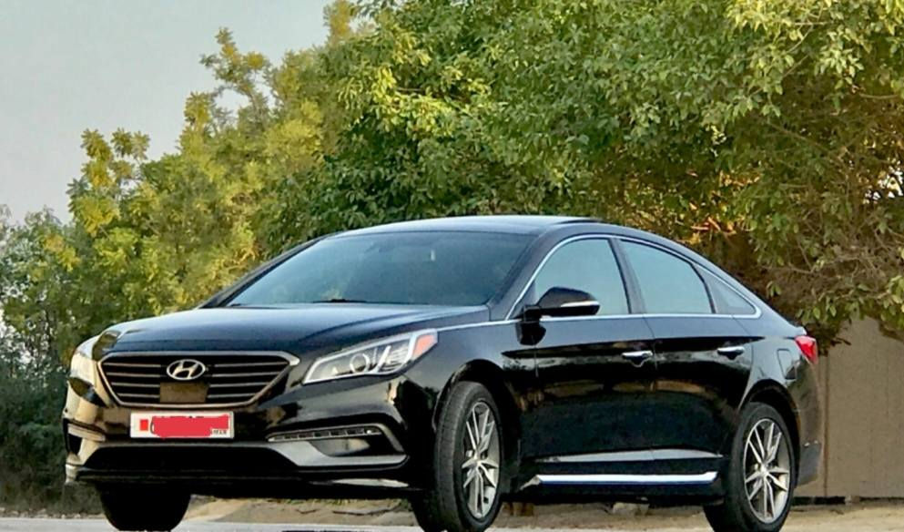 يا الله 
اللهم صل على محمد وآل بيت محمد
SONATA
سوناته2015 
رقم بغداد الدولي 
للي دور  جديد ونضيف
ماشيه80 
((بدون يرباك بجم كبس شركه ماشاء الله))
  حجر البيئه موجود  
 1.  بانو راما فتحتين 
2. قياده ذاتيه
3.مانع تصادم يعني منوحده تخفف السرعه حسب  سرعه السياره  المقابيلك
4. رادارات امامي وخلفي وجانبي
5. مكينه 2000تيربو صاروخ حته لتبليط تشلعه
6. نقاط عمياء
7.تحديد مسار
8. تنبيه وستشعار  في حال السائق نام 
9. تبريد بيانو قطعتين امامي وخلفي  ثلج ماشاء الله
منفصل السائق  والراكب 
10. اناره اماميه ذكيه
11. شاشه كبيره كار بلي
13. انضمه القياده يكو  وسبورت و  نورمل
14. مانع انزلاق
15.  شفتات ستيرن
16. ستيرن دركه حرف D

17. تدفئه تبريد بلكشنات الاماميه الخلفيه
18.  بردات بلاديه
19. كشنات حضن  جلد
20. كشنات الاماميه كهرباء وكشن السائق مساج
21. خزن ميموري
22.سايد بريك كهرباء
23.حساسات اماميه خلفيه
24. صندوق ذكي
25. اربع فتحات للكزوز بلاديه من الشركه
26. وتو هولد
27نضام ترحيب عند الاقتراب
28.فول تحكم ستيرن
30. حجر البيئه موجود
31. بصمه أبواب2 وبصمه تشغيل وبصمه صندوك
32.سستم صوت infinty
33.دمامات بلدشبول الامامي والخلفي لبلاديات 
34. اشاير بلمري
35. كامره خلفيه دواره
36. لايت زنون ويه حركت الستين
37. شكو مواصفه بالك موجوده بيه
38.  السياره حادثه الجاملغ الخلفي
بدون يرباك  3 قطع كلير السياره بوضع الشركه بجم كبس شركه ماشاء الله
39.  ماشيه80
40. شكو مواصفه بالك موجوده بيه السياره بدون اي كلوب سيرفس مشتغل بيه ماشاء الله
رقم بغداد الدولي باسمي تحويل ثاني يوم
السعر140 
***********
*********** 
حته كتلوكات الشركه بيه موجوده
