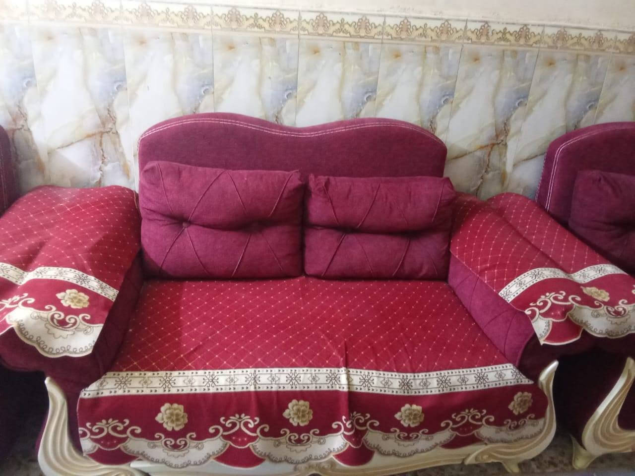 تخم اخو الجديد تزكام السعر 350وبي مجال عنوان بغداد سبع اقصور رقم الهاتف***********
