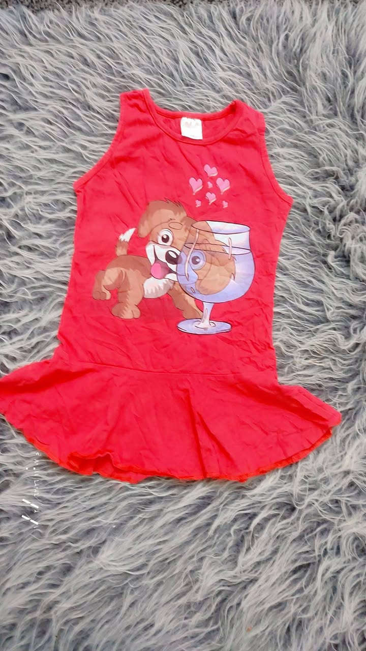 يوجد توصيل القطعه من الف ال ألفين


**إذا كنت صاحب هذا الإعلان وتريد حذفه لأي سبب، رجاءا أرسل رسالة إلى الدعم الفني**