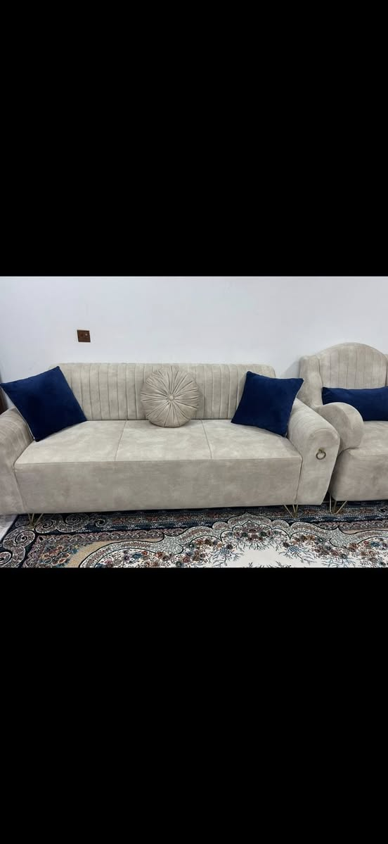 معامه له شيان هه يه


**إذا كنت صاحب هذا الإعلان وتريد حذفه لأي سبب، رجاءا أرسل رسالة إلى الدعم الفني**