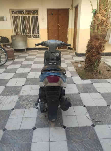 سلام عليكم ماكس منغولي مفتوحة مرة وحدة ولفات تشتغل هندر عوزها باتري السعر 450 الف مكاني الرميثة ***********
