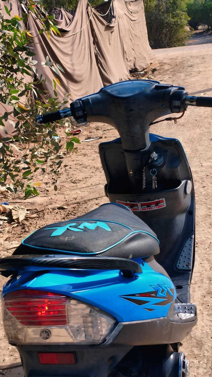 ماكس عدلة للبيع تفاصيل عل خاص.   ***********
