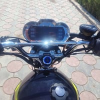 سونك ٢٠٢٥ • ٢٠٠ سي سي • أوراق جاهزة