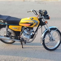 دراجة للبيع • نتنس • مكان العماره