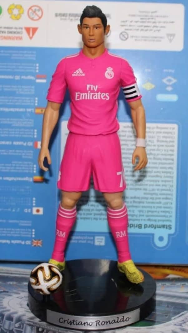 اغلب المتوفر في متجرنا المجموعة الثالثة


**إذا كنت صاحب هذا الإعلان وتريد حذفه لأي سبب، رجاءا أرسل رسالة إلى الدعم الفني**