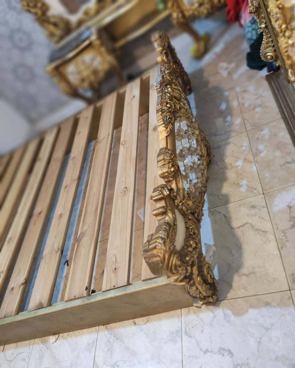 تخبل مصري ثقيل انتيكه. ب مليون ونص


**إذا كنت صاحب هذا الإعلان وتريد حذفه لأي سبب، رجاءا أرسل رسالة إلى الدعم الفني**