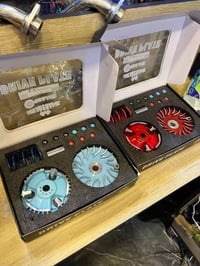 ماكس ١٢٠ • رياضي • توصيل