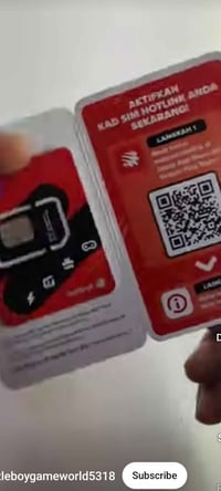 سيم كارت • گؤران نيت • السليمانية