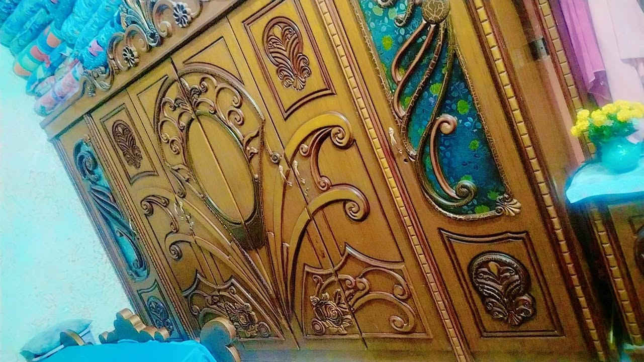 السلام عليكم غرفه نضيفه لبيع 900بي مجال ***********
