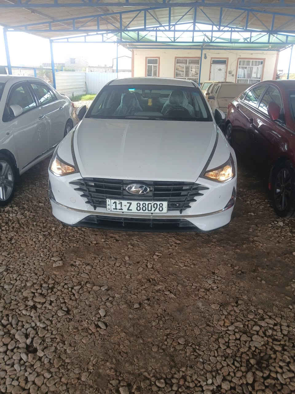 مرحبا مرخصت لمدير سوناته مديل ٢٣ حره مداور مباشر ماشيه 60 تكسي خليجي  كفاله عامه موصفات بصمه تشغيل عن بعد مري كلاب مكينه ٢٠٠٠دوش هاي برد سايد بريك دكمه الرقم***********
