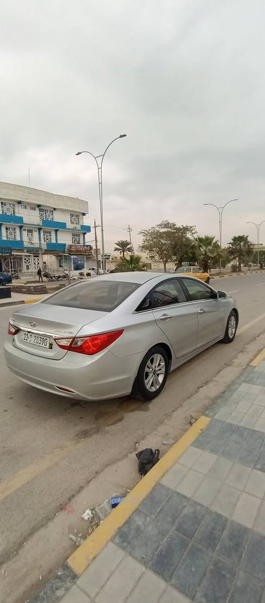 السلام عليكم سوناته موديل 2011خليجي رقم بغداد الجديد بسمي  بيه قطعه صبغ فقط مكينه كير ابلادي حداديه امامي خلفي جديده تخم تاير شادله منظومه مال غاز تبريد قطعتين شاشه كامره دواره تحكم استيرن مرئي شفط اشاير بل مرئي سياره جاهزه مكاني واسط عزيزيه السعر 114


**إذا كنت صاحب هذا الإعلان وتريد حذفه لأي سبب، رجاءا أرسل رسالة إلى الدعم الفني**