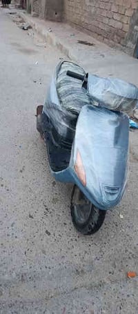 دراجه فراشه • صولي • قلعه صالح