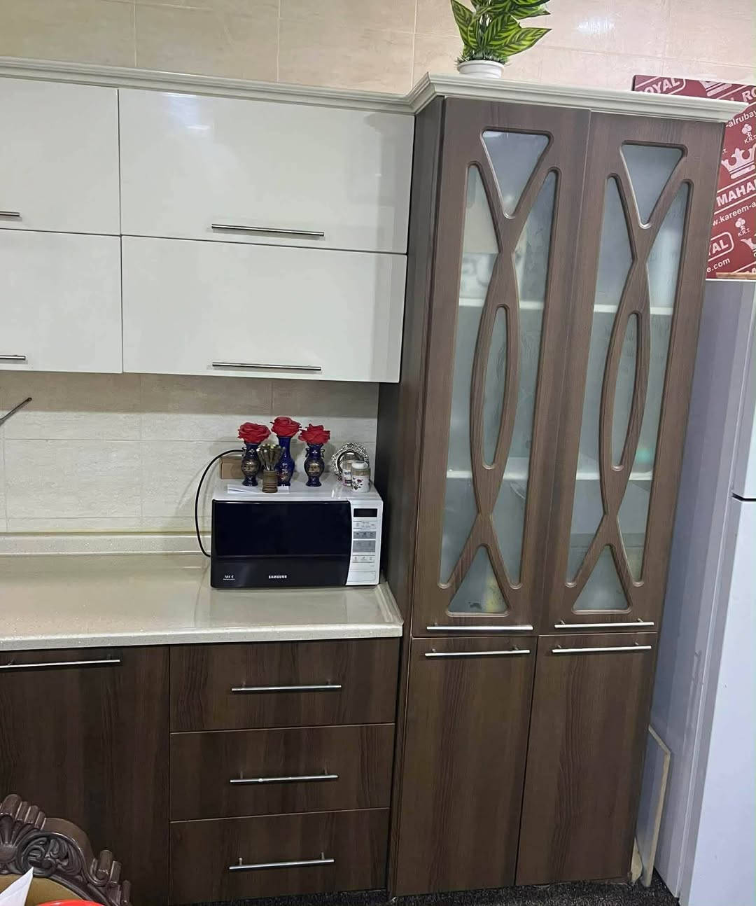 في محافظة بغداد لبيع جاد يتصال ***********وتساب
