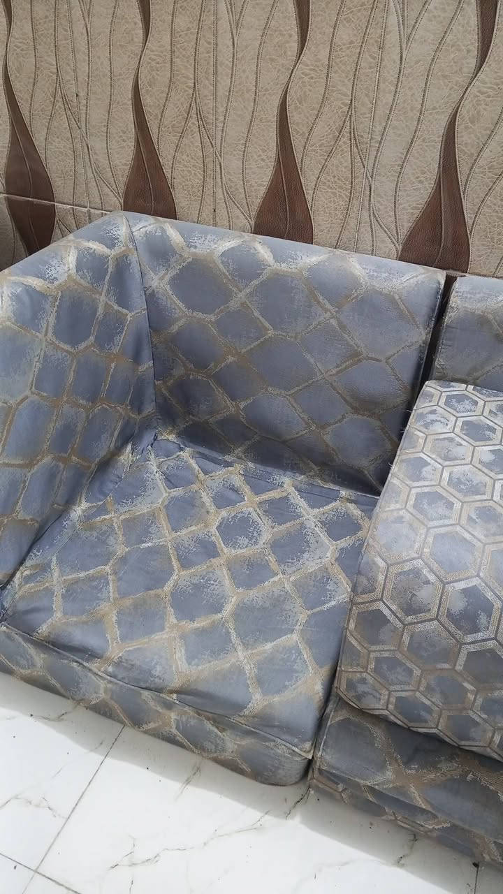 السلام عليكم ديوان ثلاث قطع خمس مقاعد السعر 65


**إذا كنت صاحب هذا الإعلان وتريد حذفه لأي سبب، رجاءا أرسل رسالة إلى الدعم الفني**