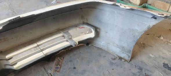 دعامية ملكة بيها خياط قليل 
 معجنه وكاملة. ومحكوكه 
عوزها بس صبغ اي لون  تصبغ 
للاستفسار خاص او واتساب 
الناصرية قضاء للشطره 
 ***********
