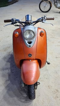 عبد الحليم • كلشي شغال • كربلاء الحسينية