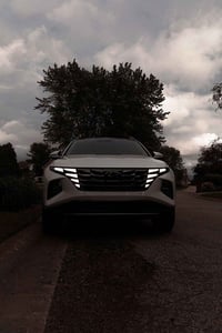 توكسان خليحي 2021 رقم بغداد بسمي فول عدى بنروما  السعر حيل مناسب اذا ش...