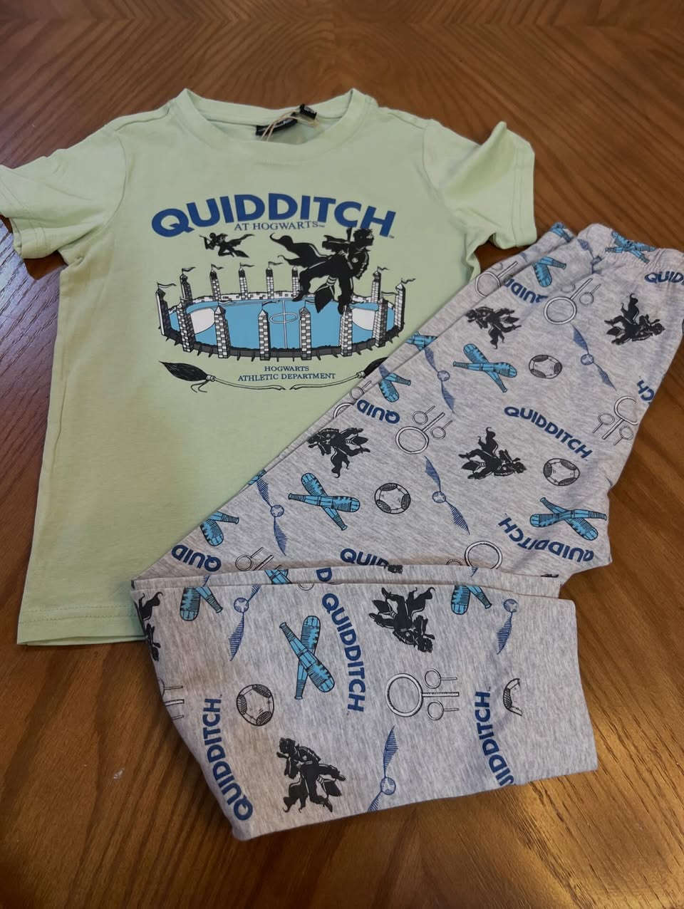 🩵💙🩵💙


**إذا كنت صاحب هذا الإعلان وتريد حذفه لأي سبب، رجاءا أرسل رسالة إلى الدعم الفني**