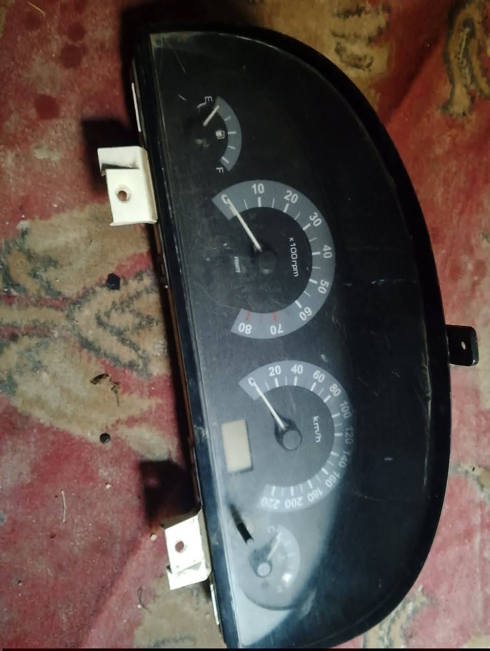 *********** وعندي كبات جددسمند بلدي 15/65/195 *1*عدد    15/60/195 عدد2 بغداد الزعفرانية ***********
