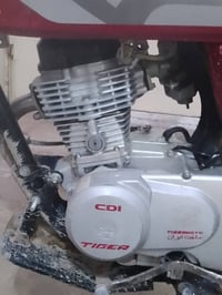 اسلام عليكم متاح موطور 20 مبدل ولفات فقط موطور نضيف الشراي يتصل ويدلل ...