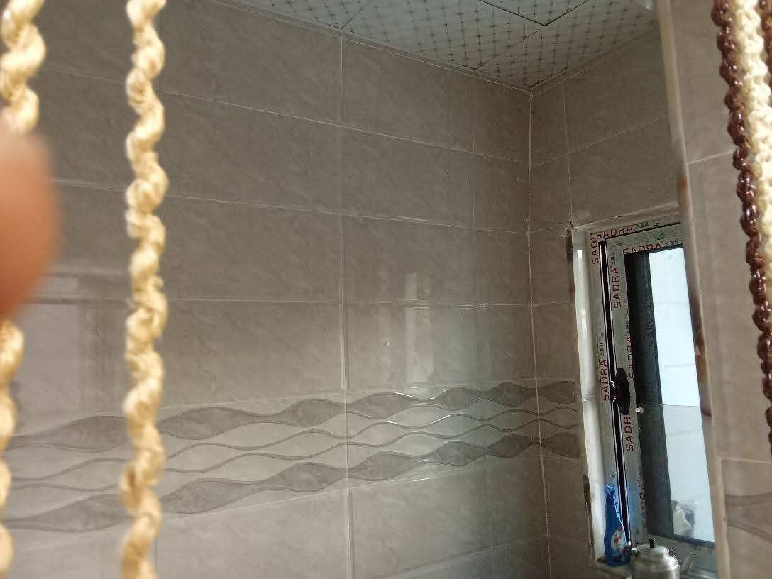 سلام عليكم
بيت للبيع مساحه 200م غرفتين استقبال مطبخ وحوش وحديقه ومطبخ حار بيت صفر
العنوان اسرى مفقودين قرب دائره كهرباء
للحجز والاستفسار ***********
