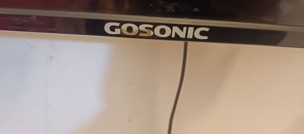 هلو عندي بلازما جديدة ما مستعملة قياس 340 معرف نت او بدون هاي صوره مكاني بغداد الامين ثانية سعره خاص


**إذا كنت صاحب هذا الإعلان وتريد حذفه لأي سبب، رجاءا أرسل رسالة إلى الدعم الفني**