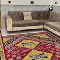 تخم ديوان القياس 10 متر  تفصال تركي الشغل الثقيل 15 نفر  جديد مامستخدم...