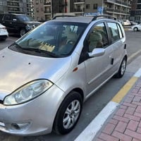 2013 للبيع او مراوس بحديث ريو او سني. رقم بغداد مميز  07718333089