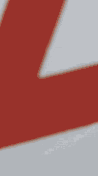 تكتك • موديل ٢٣ • المجر الكبير