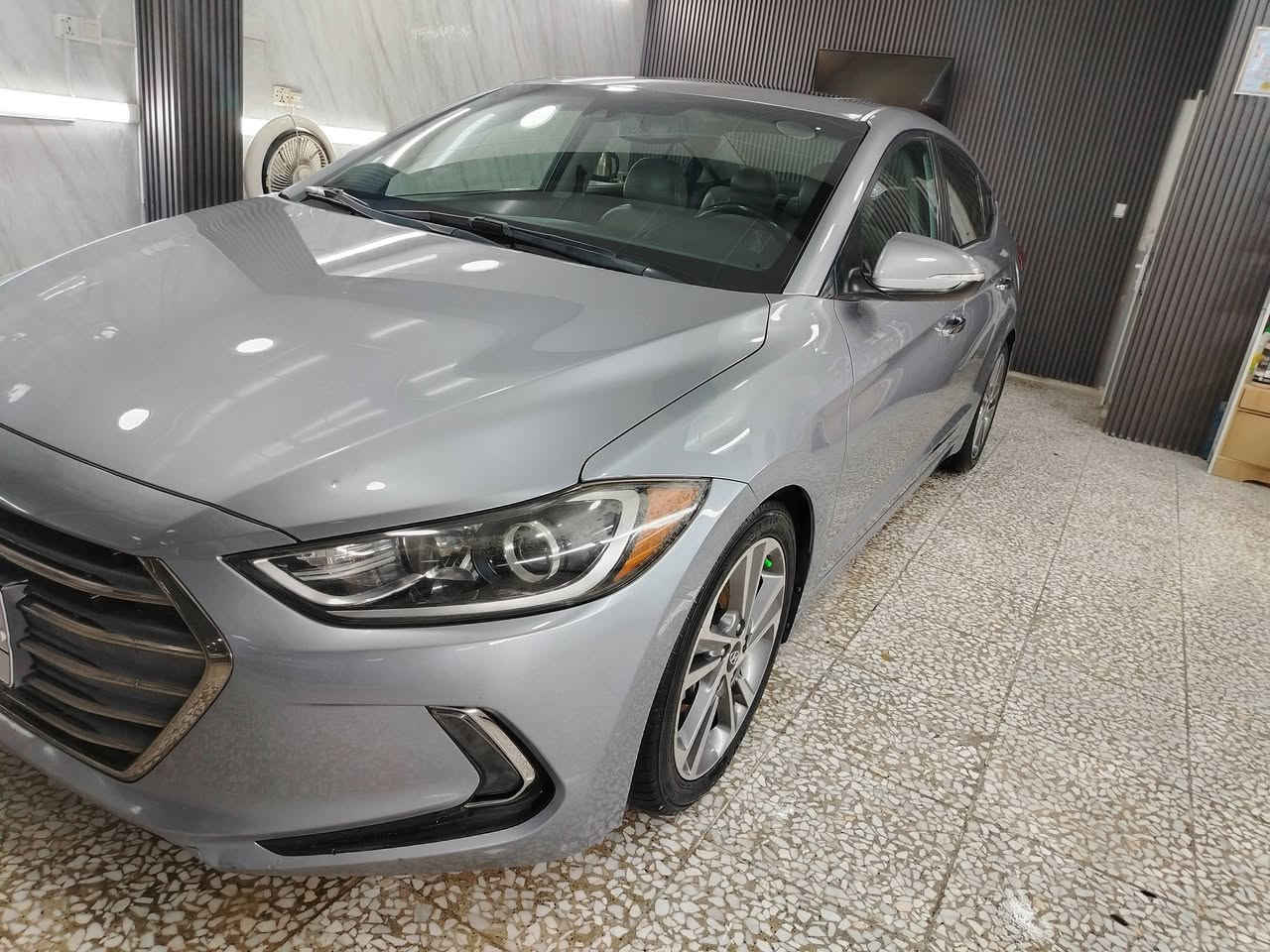 النتره موديل 2017 بدون حادث كلين سياره
فول مواصفات
مكان سياره الدوره
السعر 130

***********
