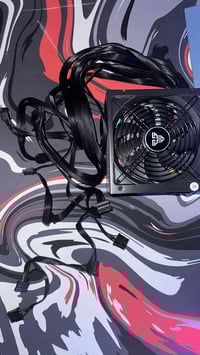 معطل • فاناتك شادو ٢٠ • ٦٥٠ واط