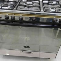 طباخ • كريازي • للبيع