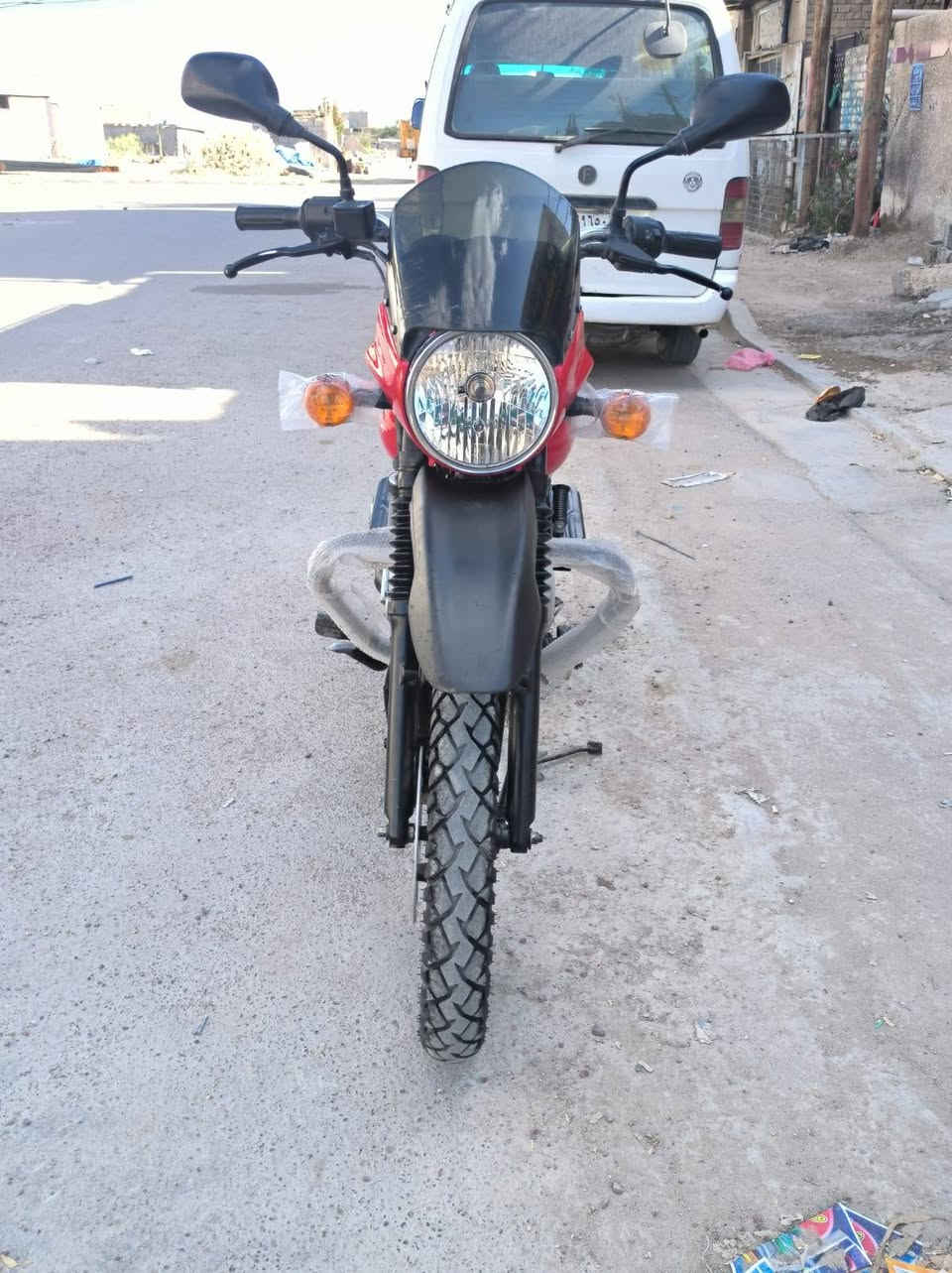 سلام عليكم درجة بوكسر البيع 2023تحويل ثاني يوم عنوني الشعله ***********
