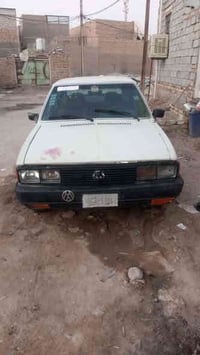 برازيلي • مكينة وكير • سنوية