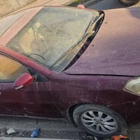 ٢٠١٢ • مكينه وكير • رقم بغداد