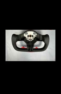 ستيرن يوك أصلي • هيتر بلادي • ضمان سنة