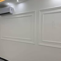 صباغ متفرغ وهاذا رقمي والله يرزق الجميع 07710213506