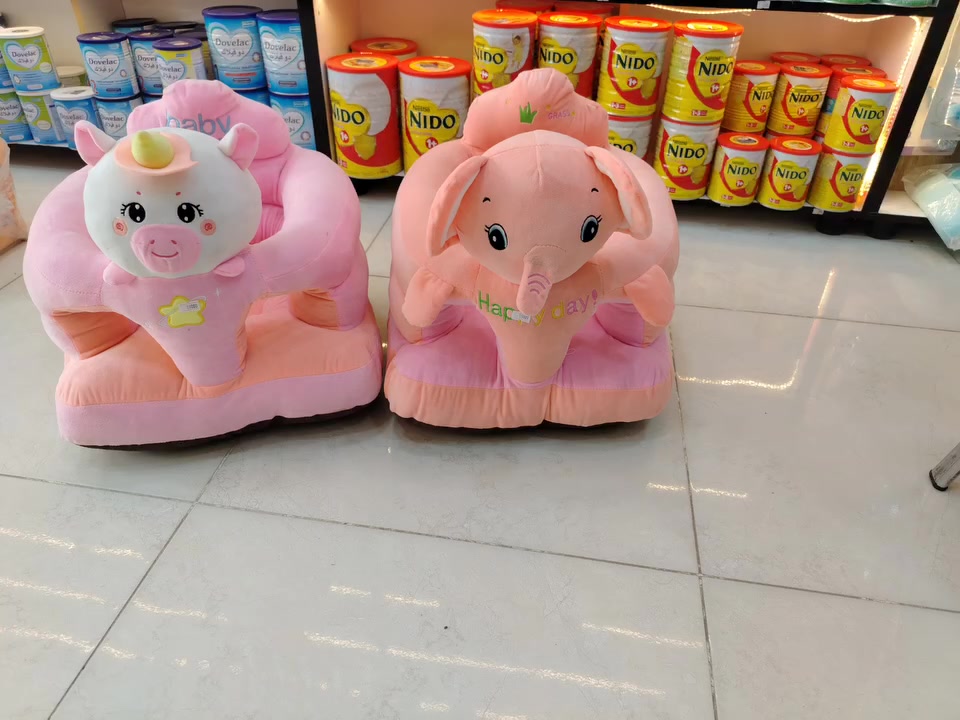 مركز بيت الطفل حيث كل ما يحتاجه طفلك
متوفر جميع انواع الحليب والحفاظات ومستلزمات الاطفال والملابس
الموقع #الانبار_قضاء_هيت_مجاور_مركز_شرطه_هيت
يتوفر توصيل داخل وخارج قضاء هيت
#حاضنة #للأطفال


**إذا كنت صاحب هذا الإعلان وتريد حذفه لأي سبب، رجاءا أرسل رسالة إلى الدعم الفني**