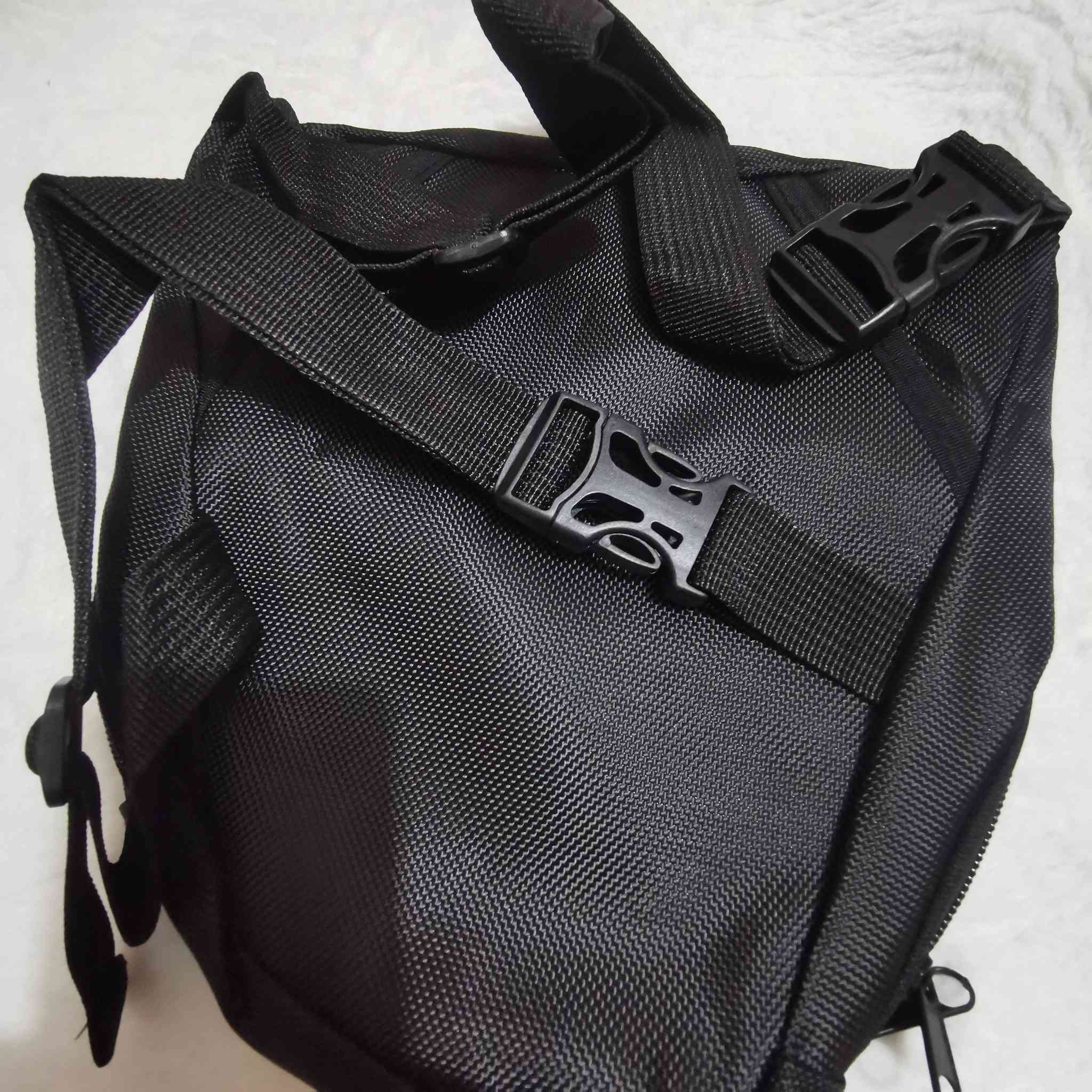 شلعه ٢٠ الف وتوصيل ٥ العدد خمس قطع


**إذا كنت صاحب هذا الإعلان وتريد حذفه لأي سبب، رجاءا أرسل رسالة إلى الدعم الفني**