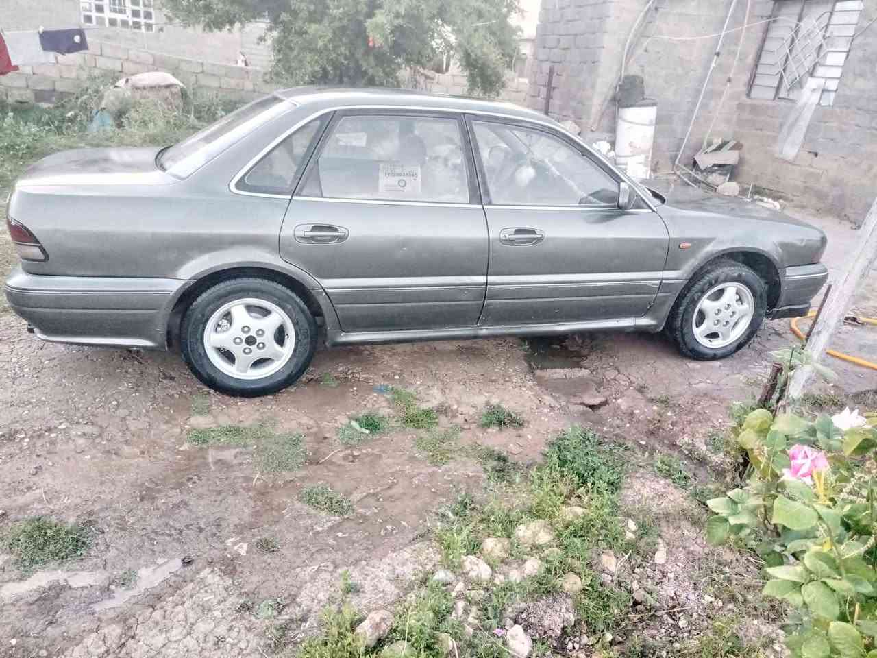 السلام عليكم
مكلف بنشر للبيع او معارض كير عادي حسب القناعه كاربون بانزين 

موجود شرط الوكاله والتحويل هوا صاحبه الشرعي هاذا رقم صاحبها بي وتساب ***********
