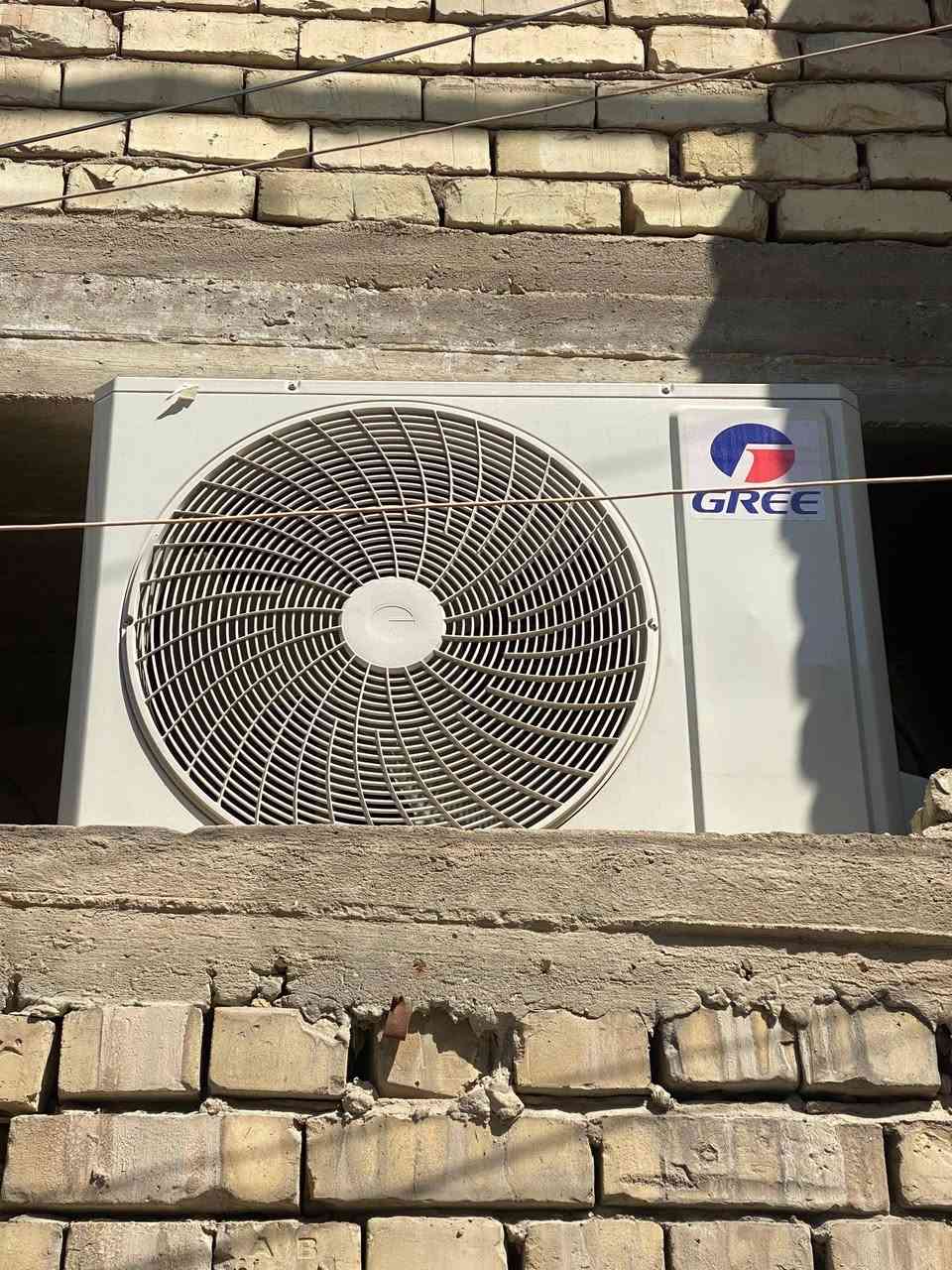 السلام عليكم سبلت للبيع كري 2طن مستعمل نص موسم اخو الجديد معروض ب650 الف وبيه مجال
مكاني بغداد مدينة الصدر ‪0777 203 3919‬‏
