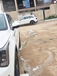 سياره سرنتو للبيع 2024 مكفوله كفاله عامه ويل 19 ماشيه 57 الف ثلاث قطع ...