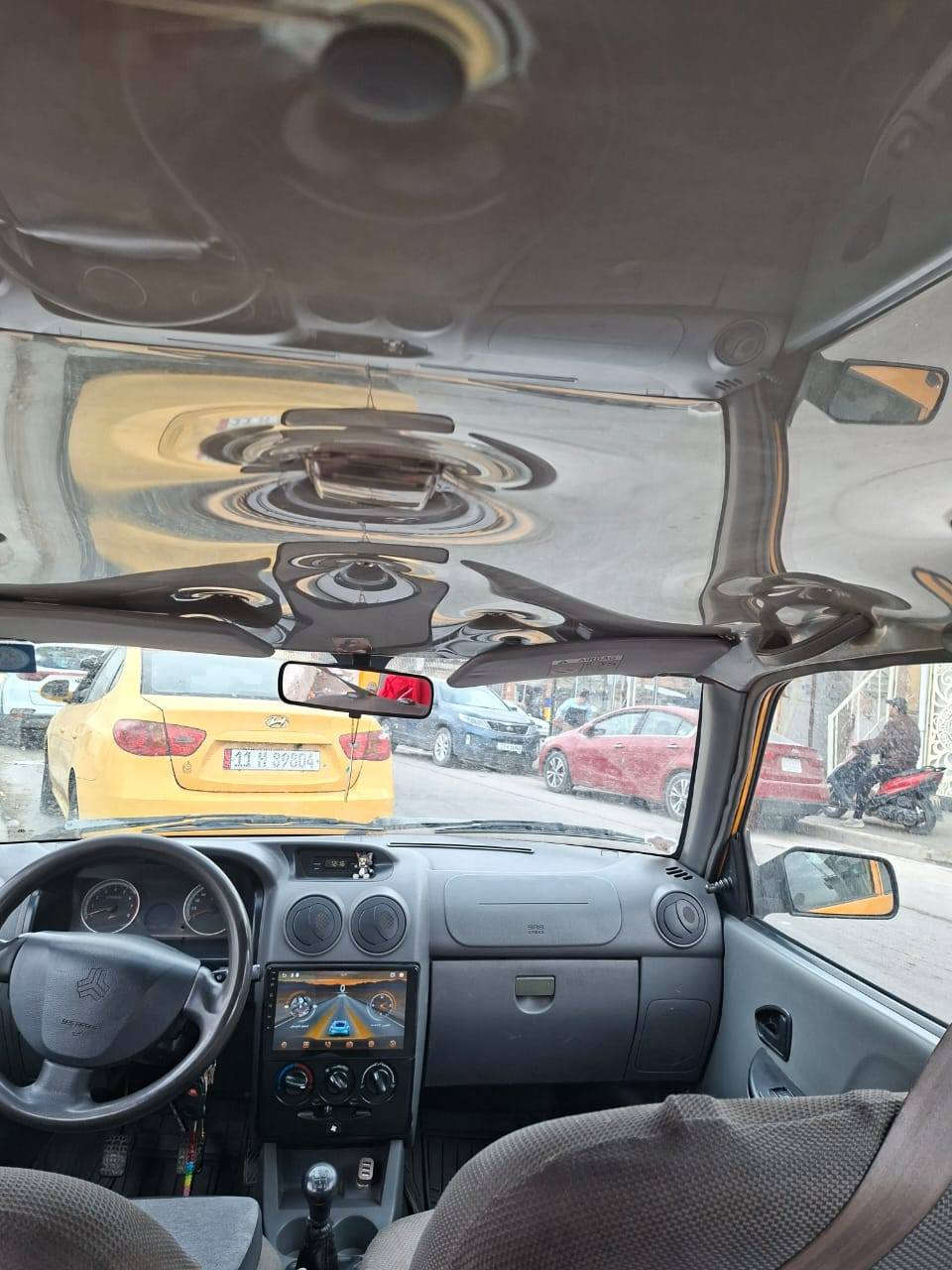 بغداد***********
