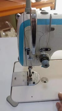 رانيا • ماكينة خياطة • تصليح وشراء وبيع