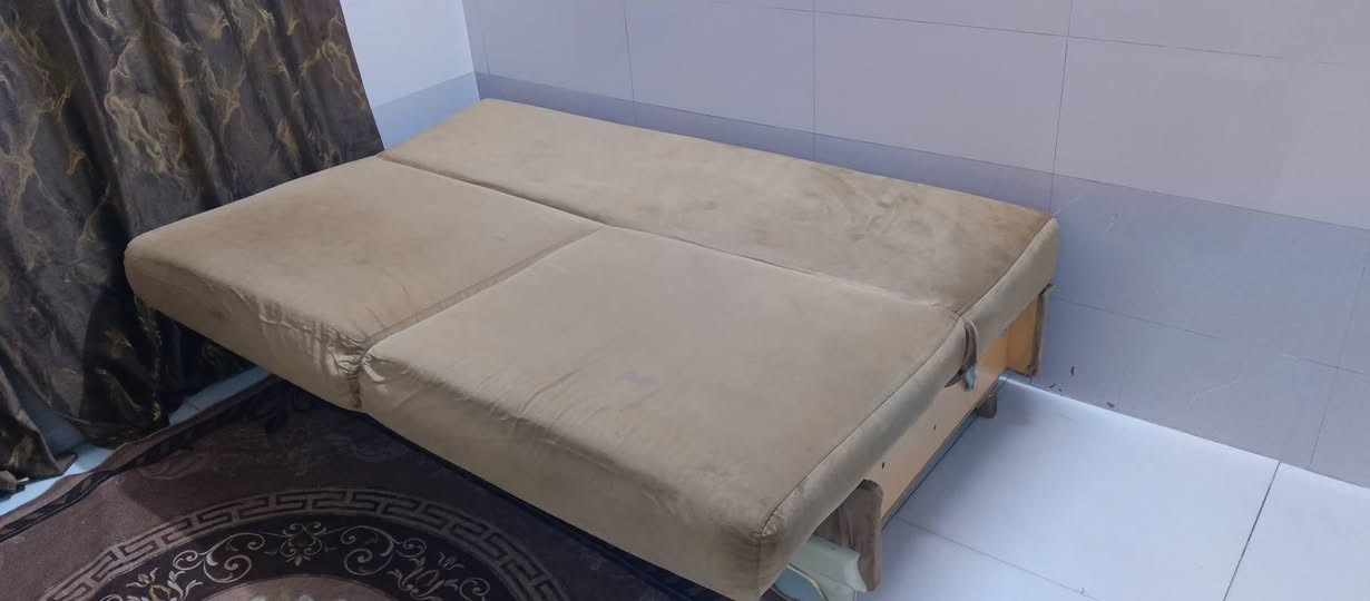 تخم تركي ثقيل قنفتين عدد ثنين يحتوي على مخزن وسرير عدد ثنين السعر 150


**إذا كنت صاحب هذا الإعلان وتريد حذفه لأي سبب، رجاءا أرسل رسالة إلى الدعم الفني**